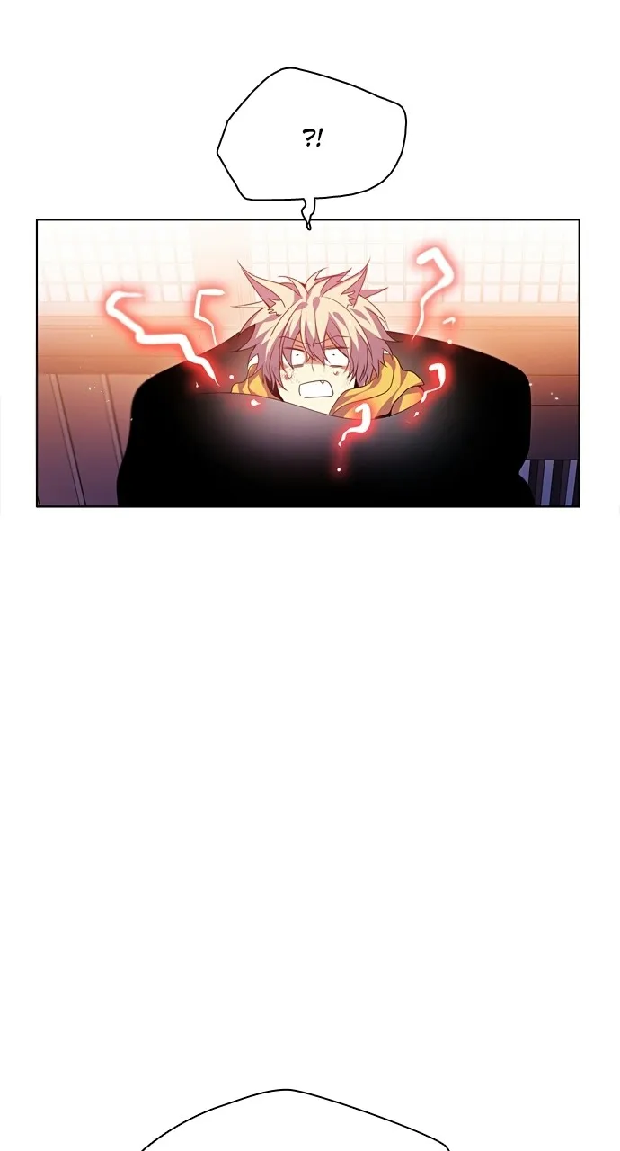 Read Zero Game chapter 163 image 43 on Lezhin
