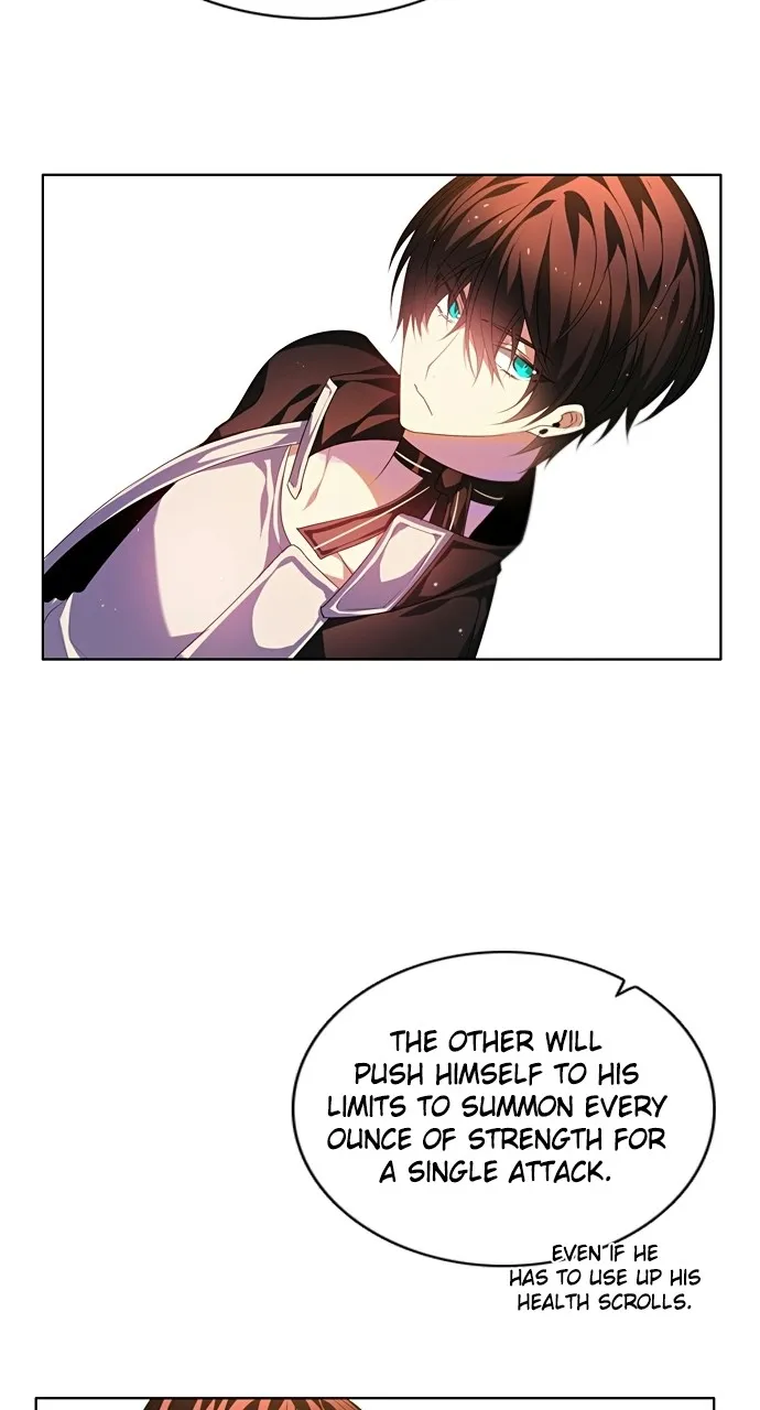 Read Zero Game chapter 163 image 47 on Lezhin