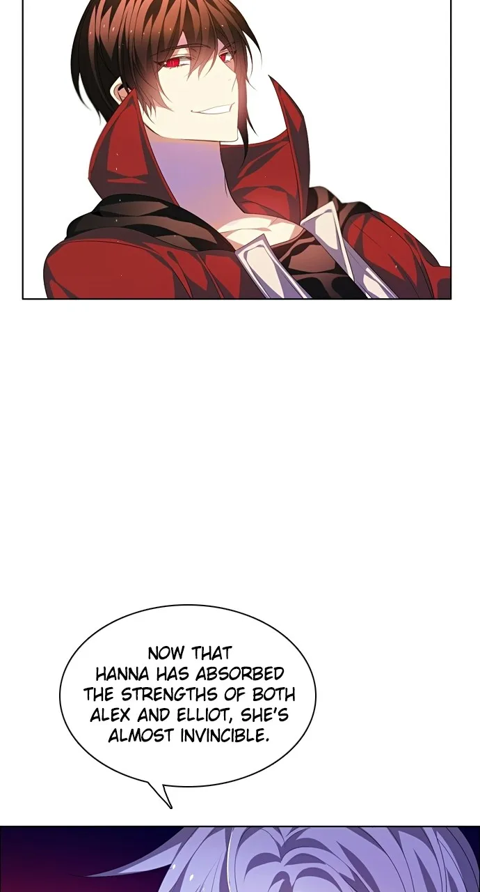 Read Zero Game chapter 163 image 48 on Lezhin