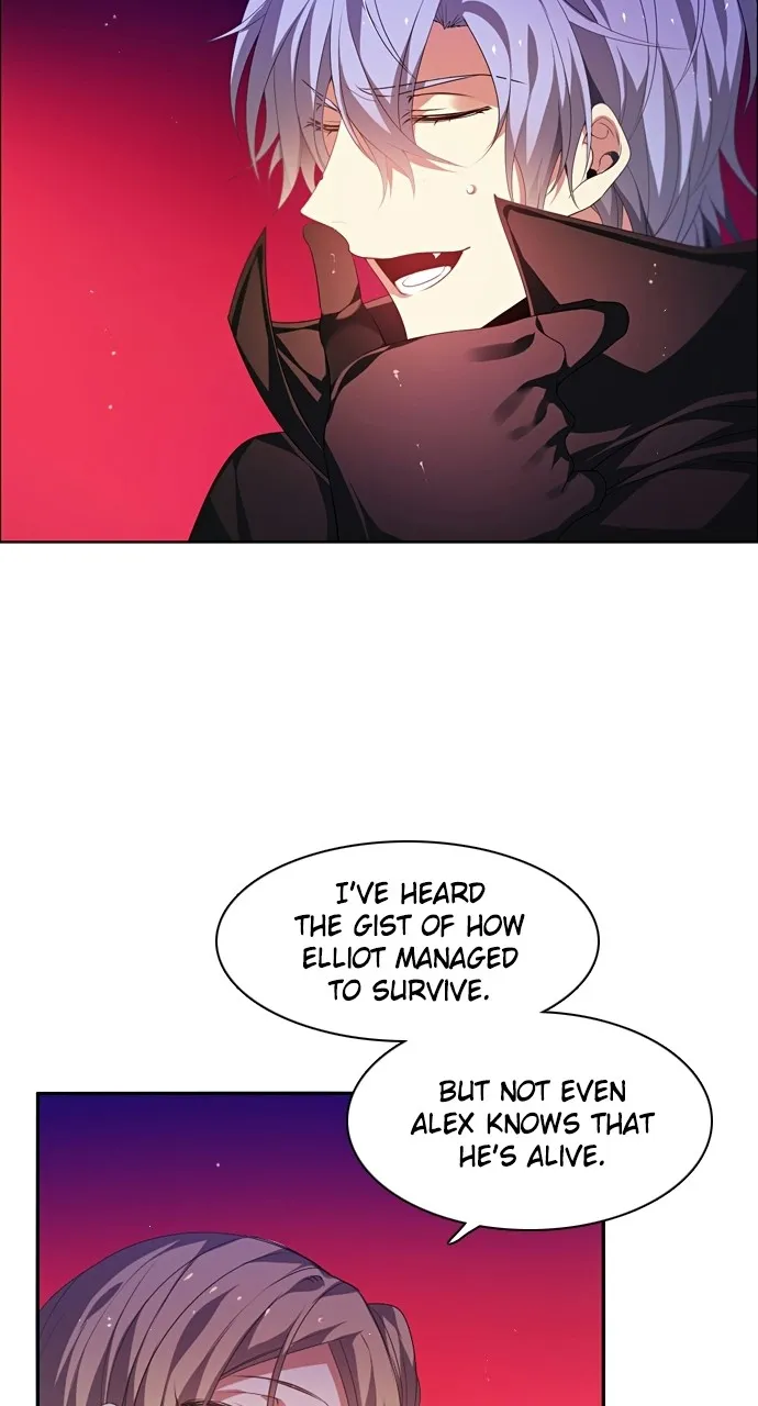 Read Zero Game chapter 163 image 49 on Lezhin