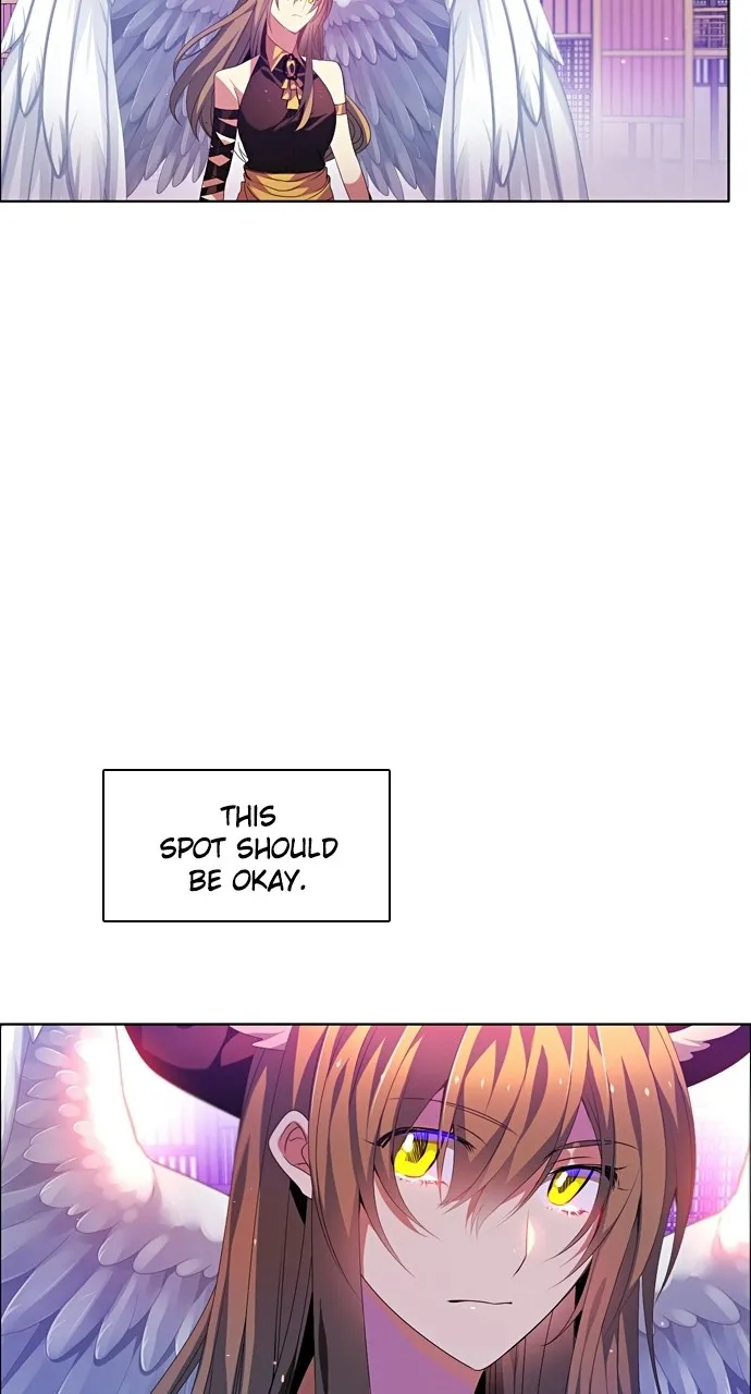 Read Zero Game chapter 163 image 5 on Lezhin