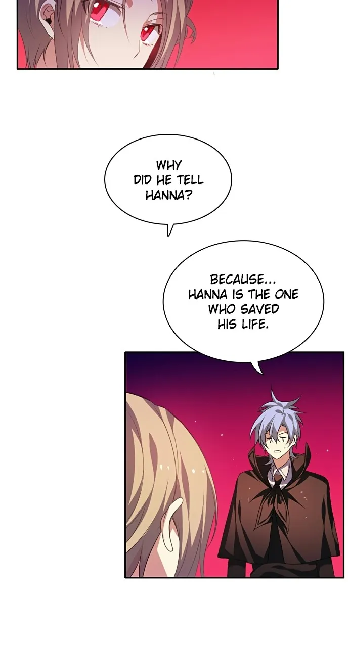 Read Zero Game chapter 163 image 50 on Lezhin