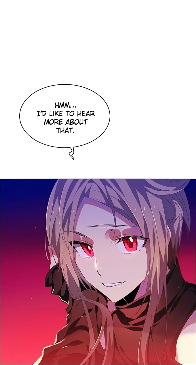 Read Zero Game chapter 163 image 51 on Lezhin