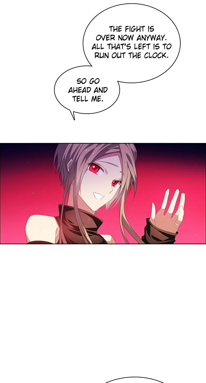 Read Zero Game chapter 163 image 53 on Lezhin