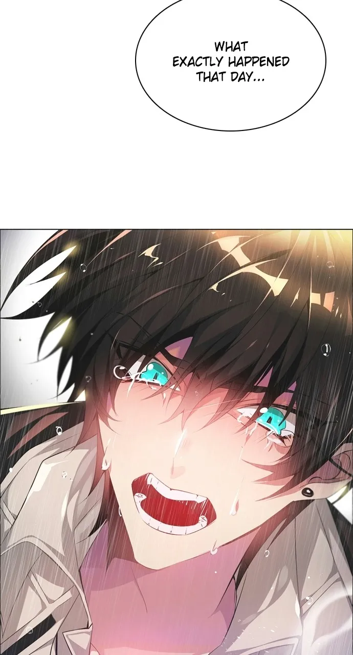 Read Zero Game chapter 163 image 54 on Lezhin