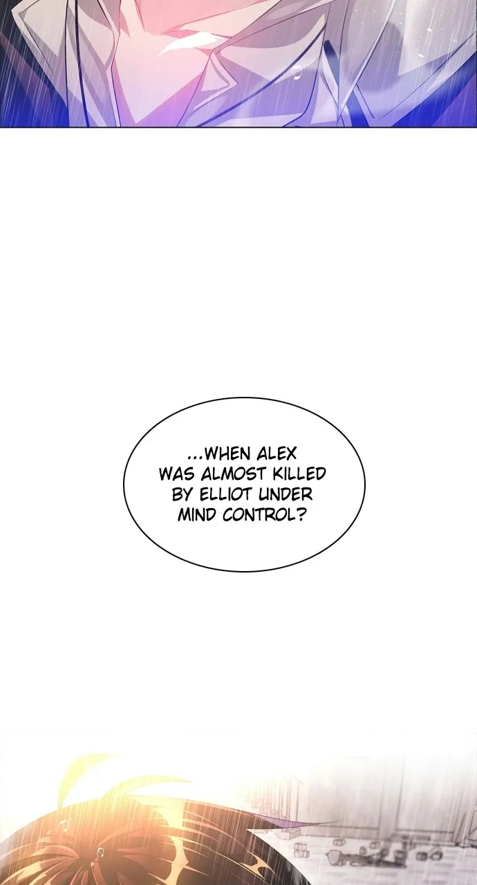 Read Zero Game chapter 163 image 55 on Lezhin