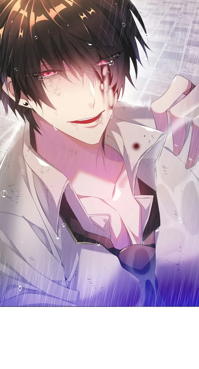 Read Zero Game chapter 163 image 56 on Lezhin