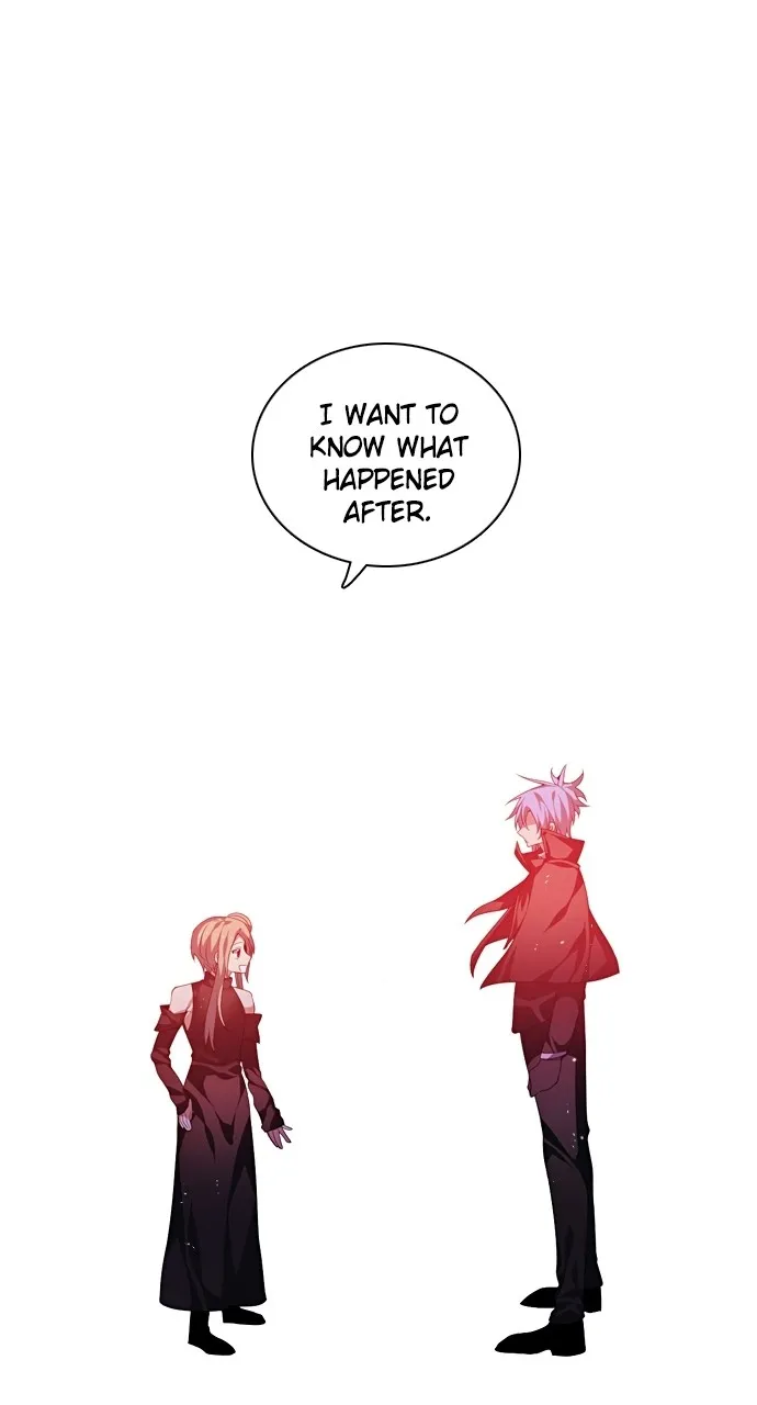 Read Zero Game chapter 163 image 57 on Lezhin