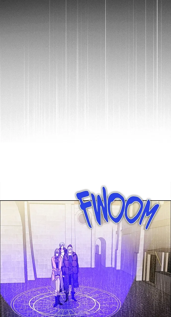 Read Zero Game chapter 163 image 59 on Lezhin