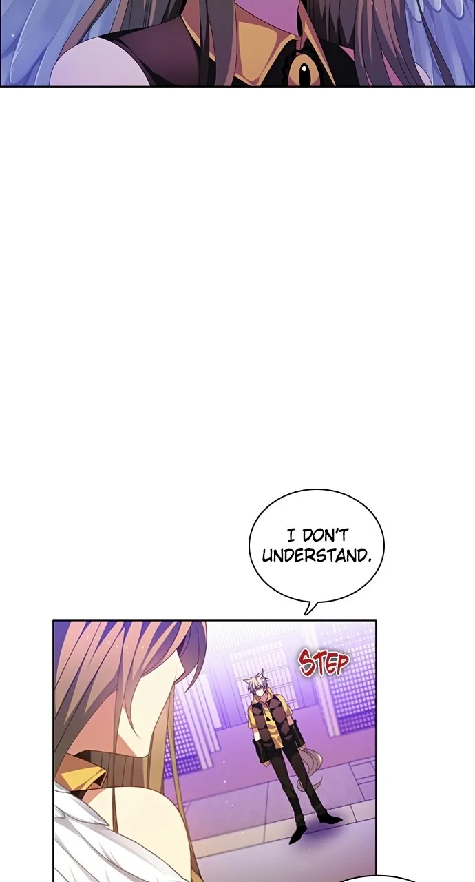 Read Zero Game chapter 163 image 6 on Lezhin