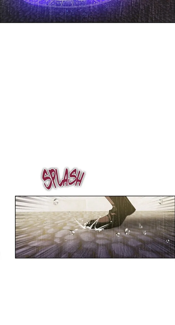 Read Zero Game chapter 163 image 60 on Lezhin