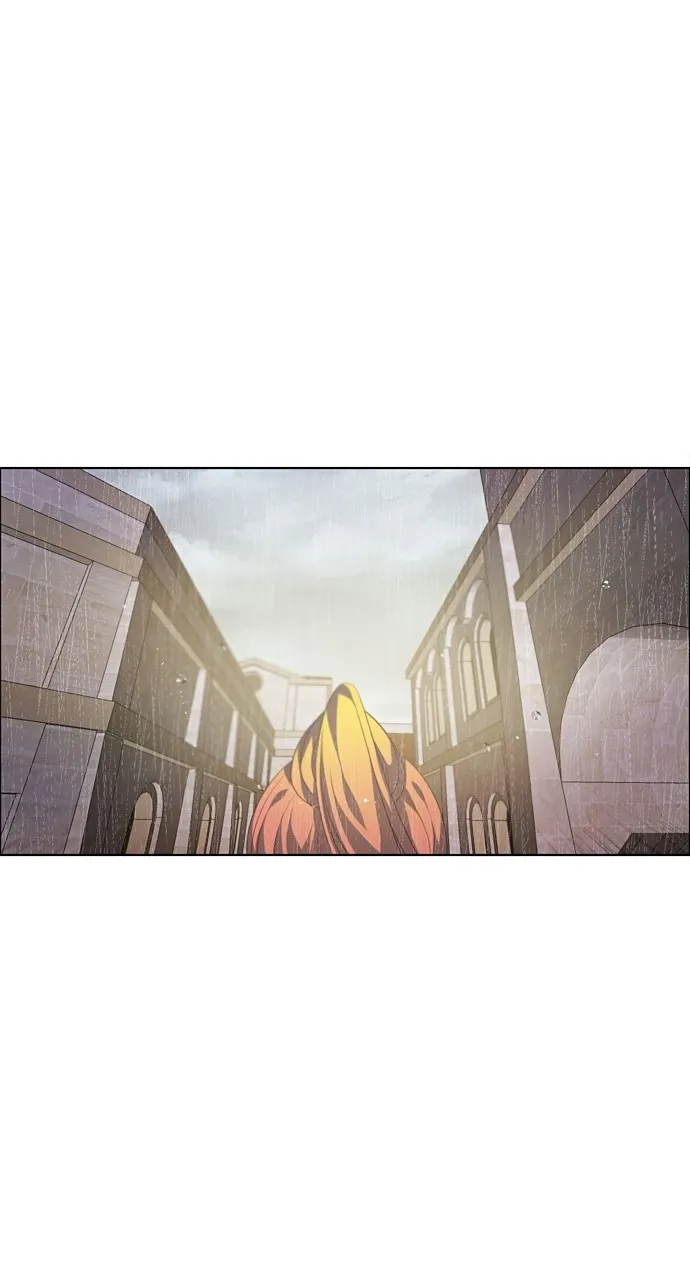 Read Zero Game chapter 163 image 61 on Lezhin