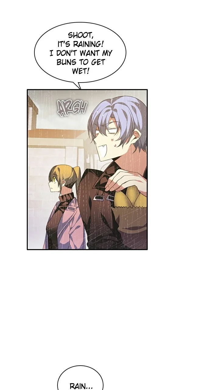 Read Zero Game chapter 163 image 62 on Lezhin