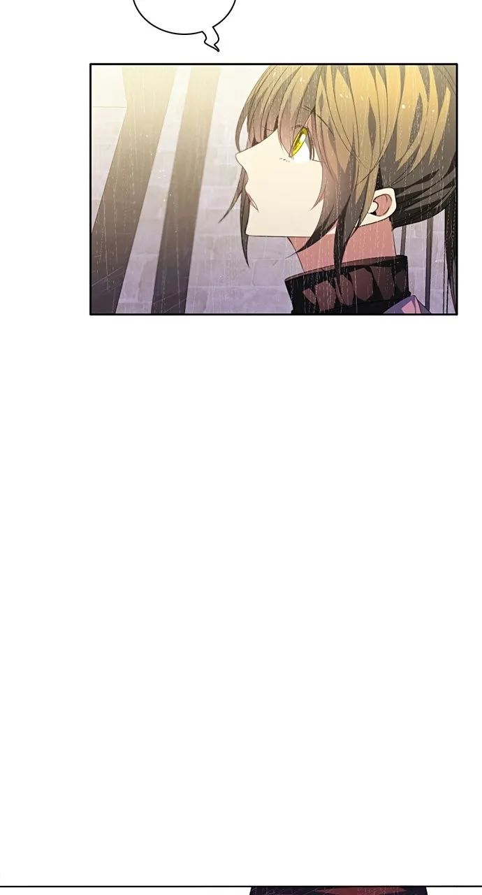 Read Zero Game chapter 163 image 63 on Lezhin