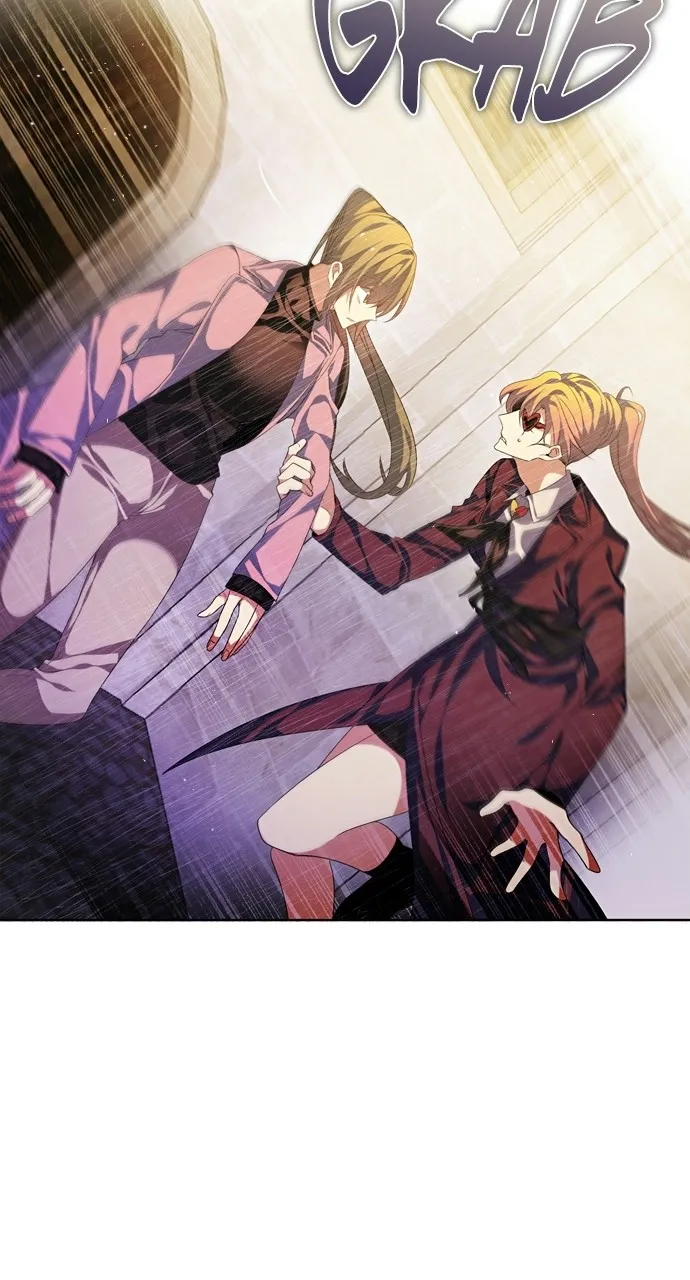 Read Zero Game chapter 163 image 65 on Lezhin