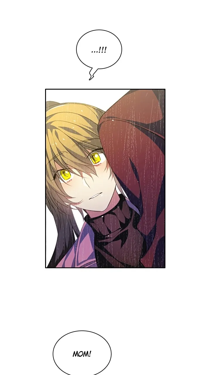 Read Zero Game chapter 163 image 66 on Lezhin
