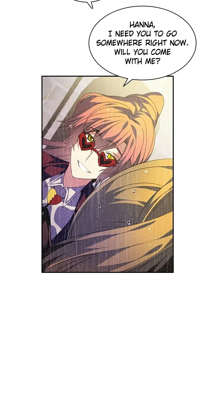 Read Zero Game chapter 163 image 67 on Lezhin