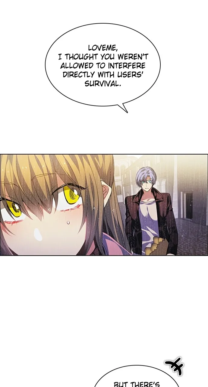Read Zero Game chapter 163 image 68 on Lezhin
