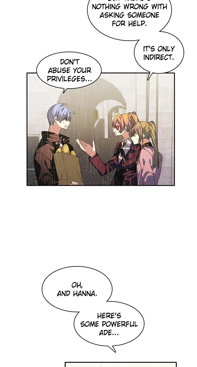 Read Zero Game chapter 163 image 69 on Lezhin