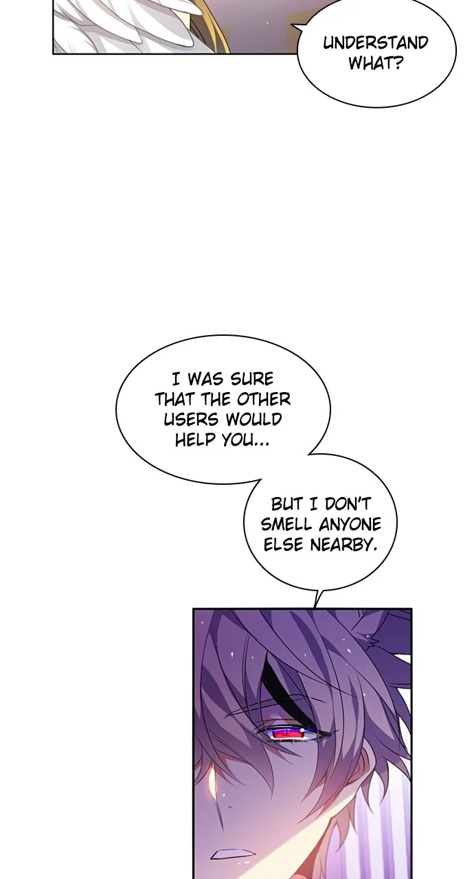 Read Zero Game chapter 163 image 7 on Lezhin
