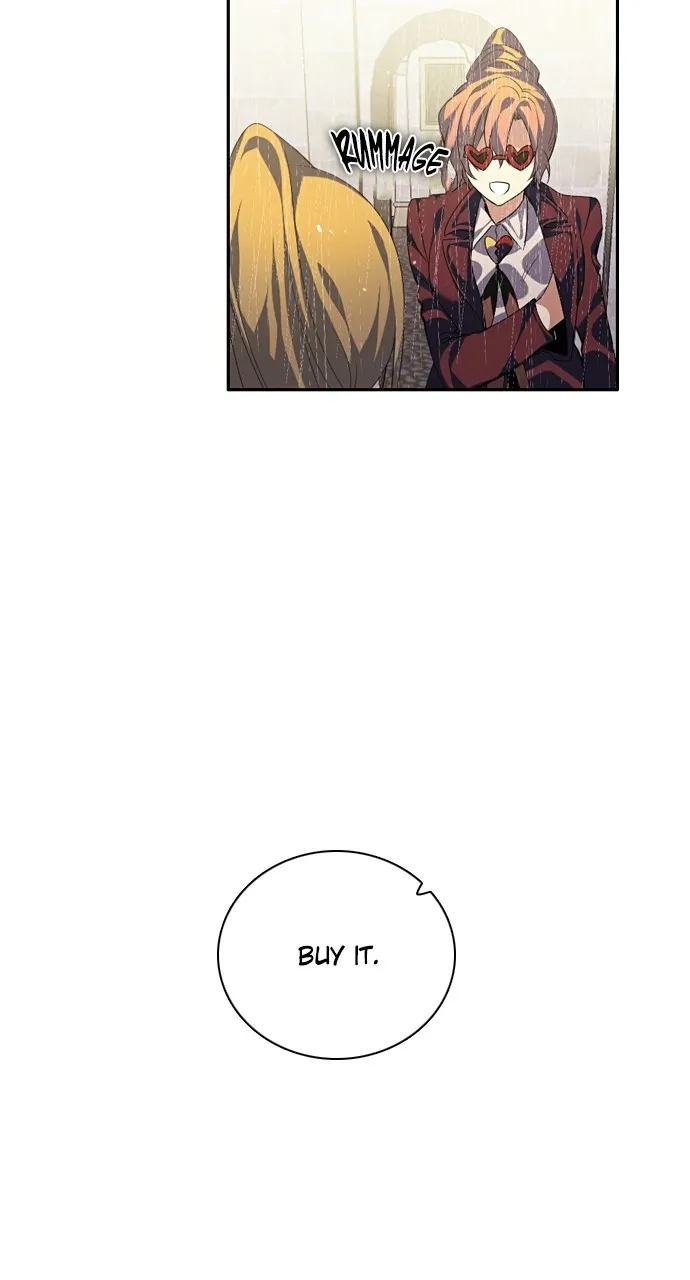 Read Zero Game chapter 163 image 70 on Lezhin