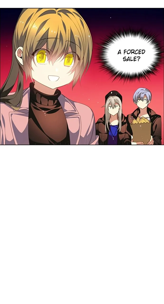 Read Zero Game chapter 163 image 71 on Lezhin
