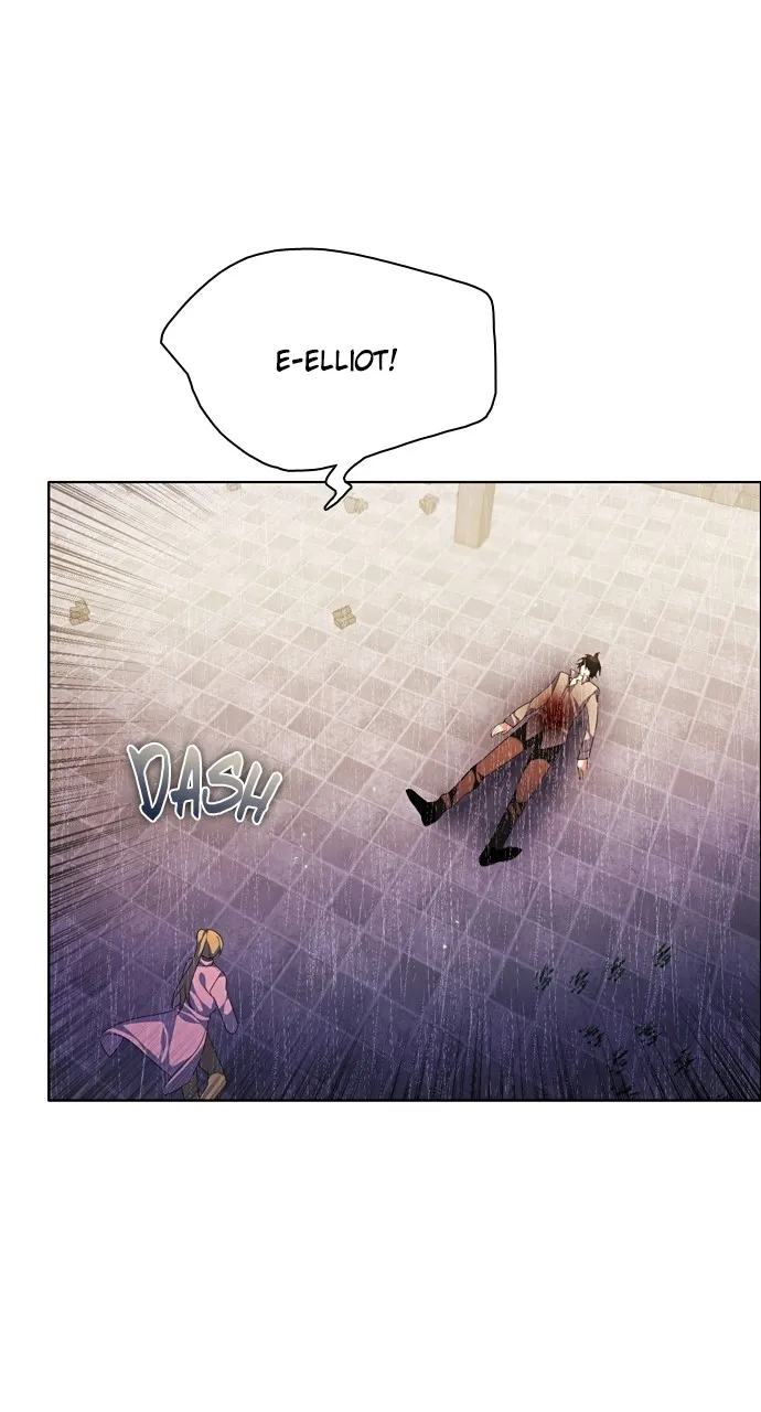 Read Zero Game chapter 163 image 73 on Lezhin