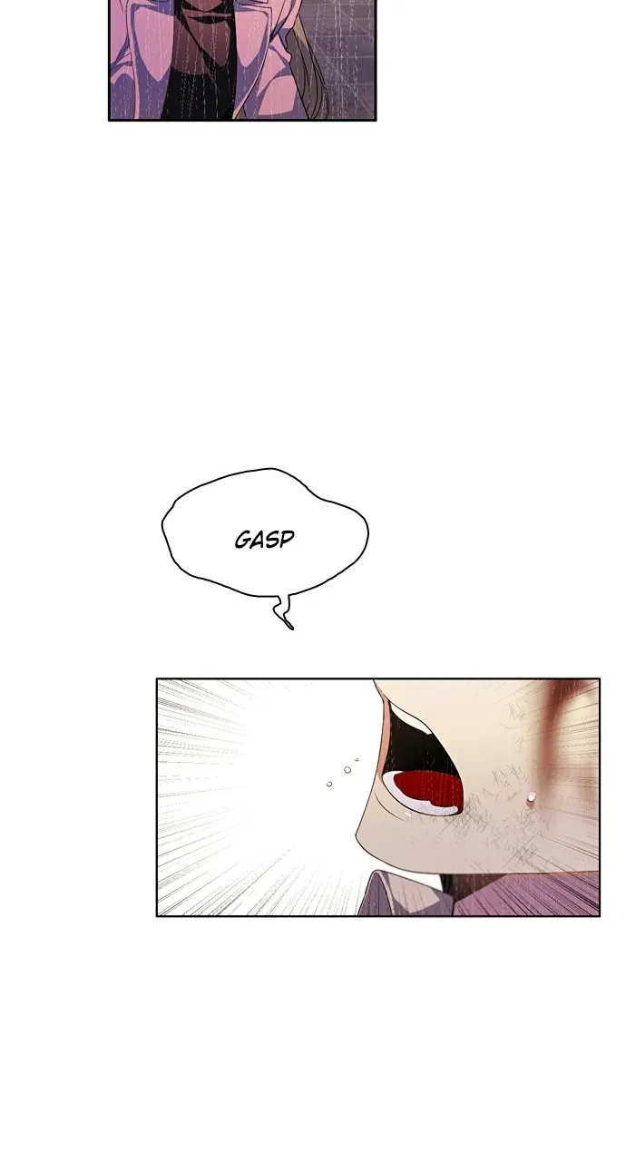 Read Zero Game chapter 163 image 76 on Lezhin
