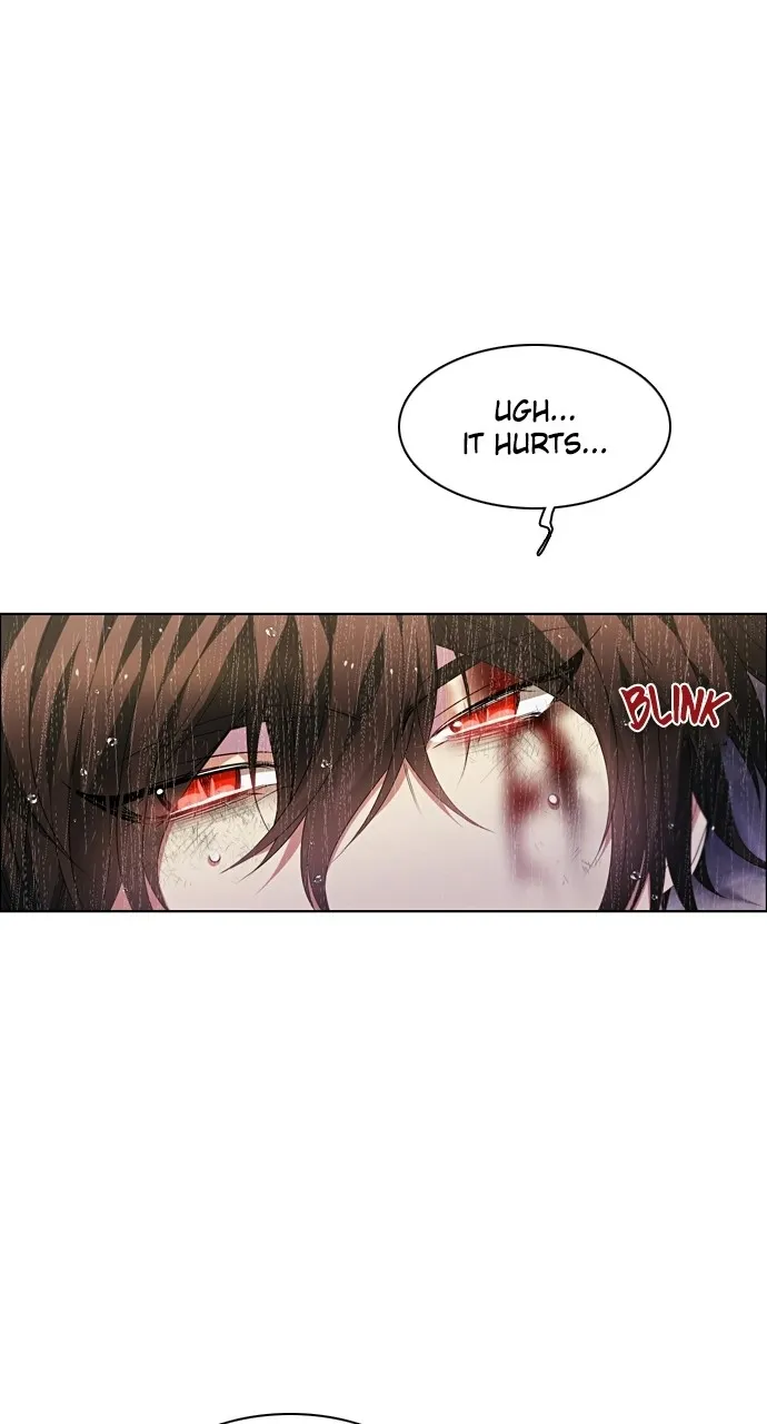 Read Zero Game chapter 163 image 77 on Lezhin