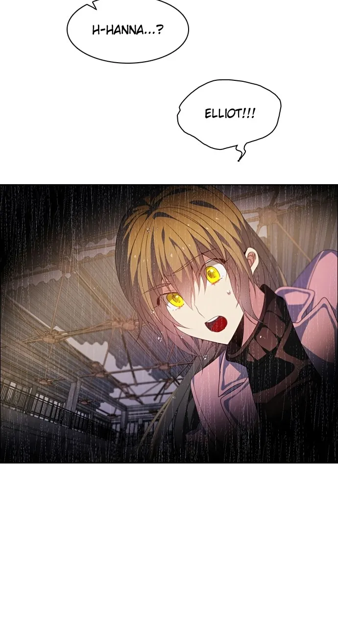 Read Zero Game chapter 163 image 78 on Lezhin