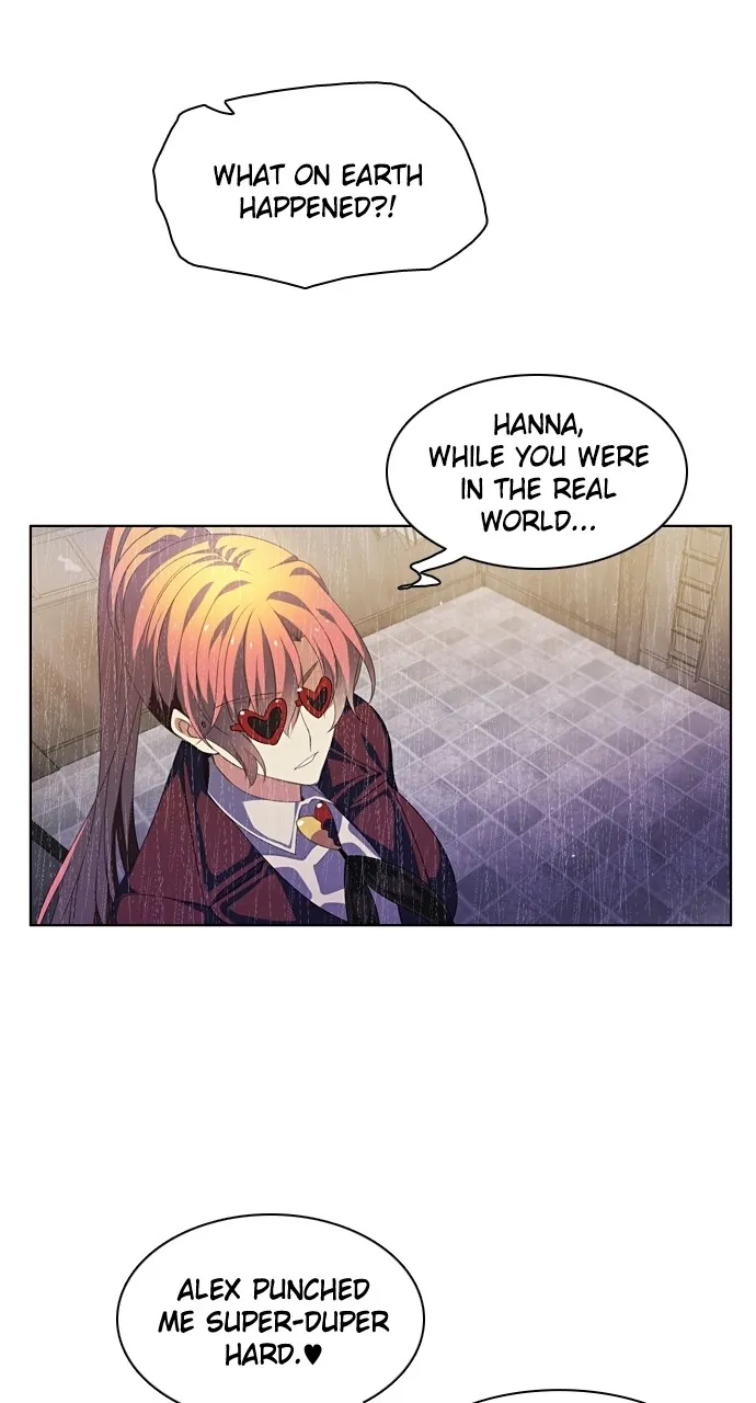Read Zero Game chapter 163 image 79 on Lezhin