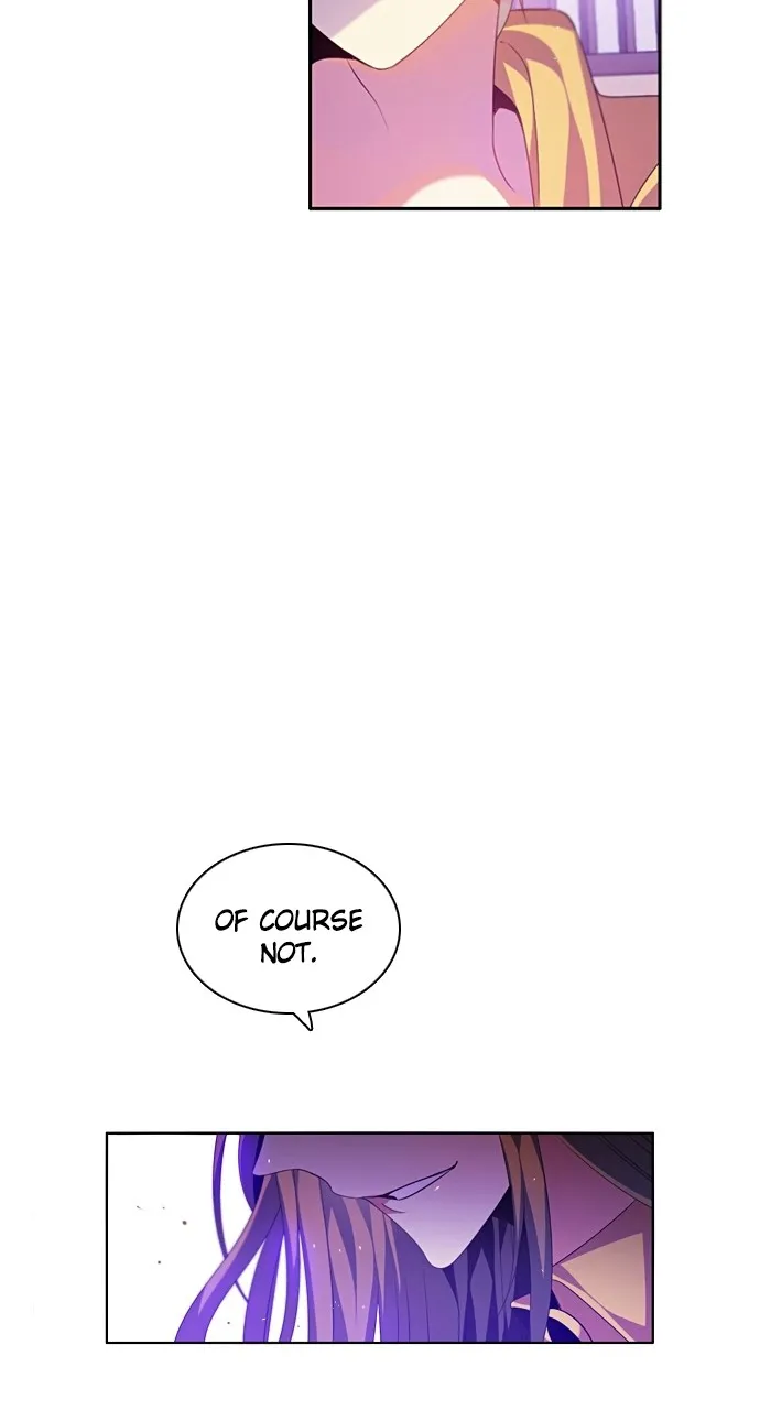 Read Zero Game chapter 163 image 8 on Lezhin