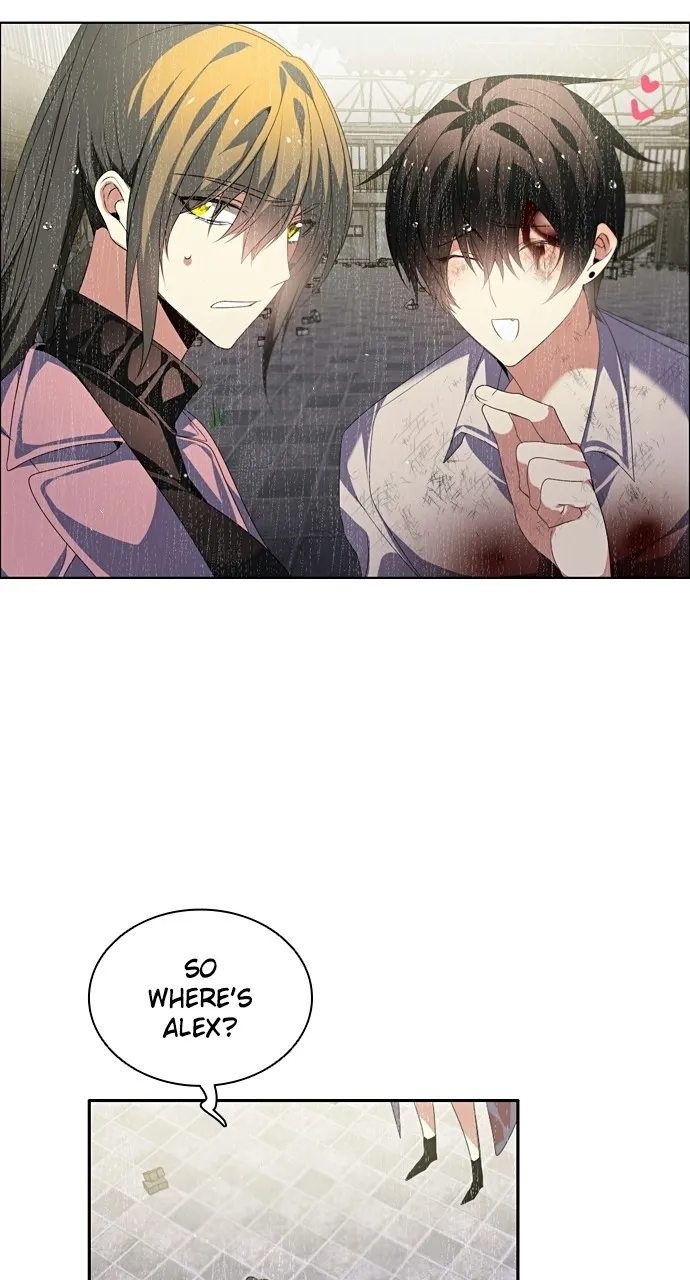 Read Zero Game chapter 163 image 83 on Lezhin