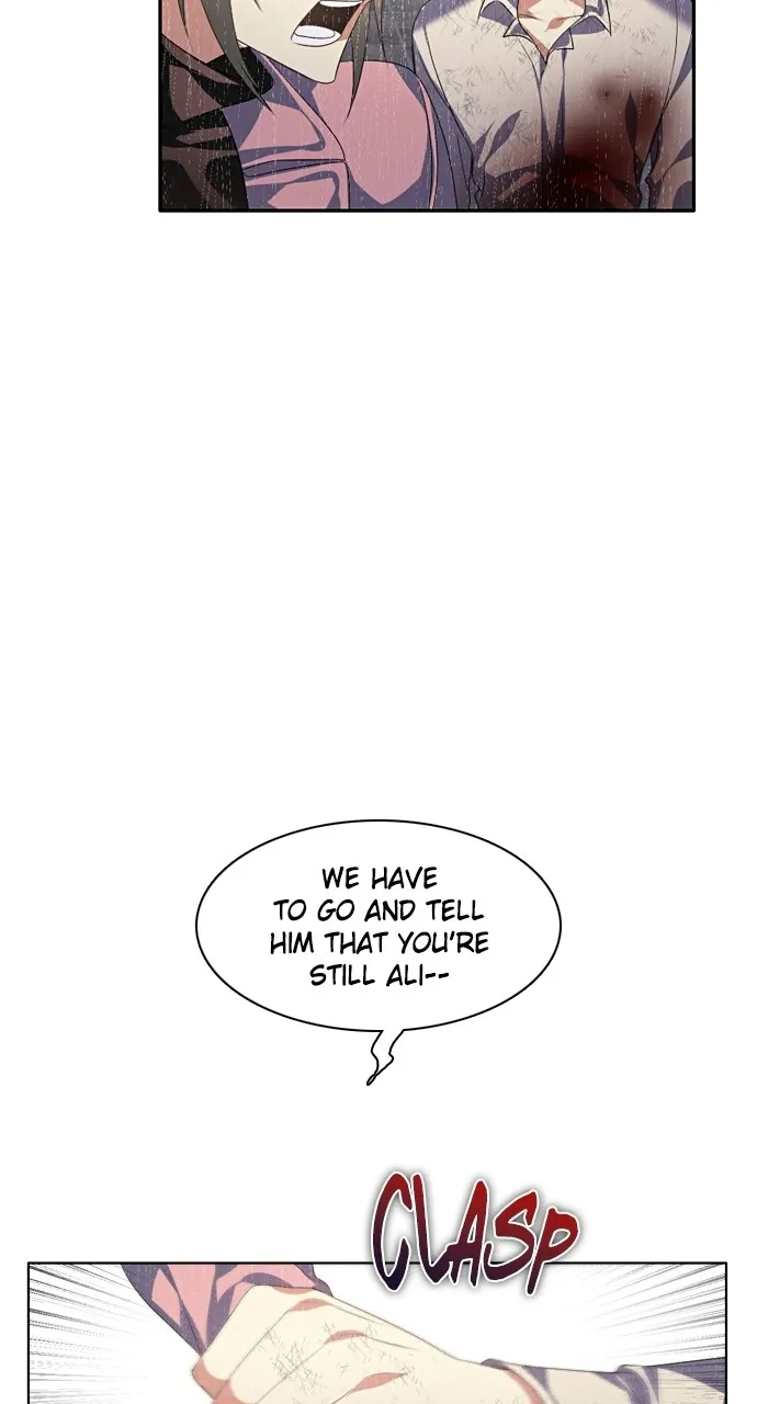 Read Zero Game chapter 163 image 85 on Lezhin