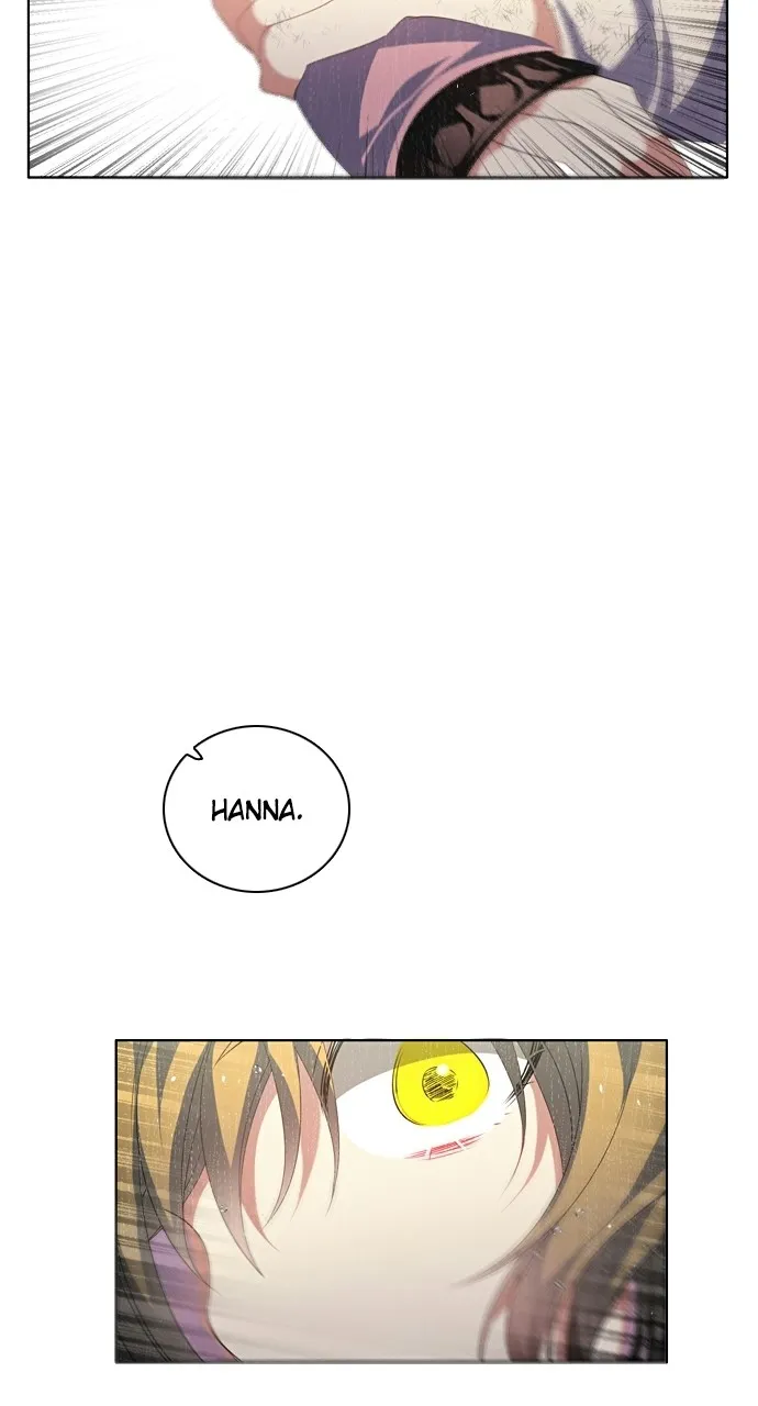 Read Zero Game chapter 163 image 86 on Lezhin