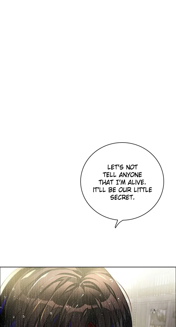 Read Zero Game chapter 163 image 87 on Lezhin