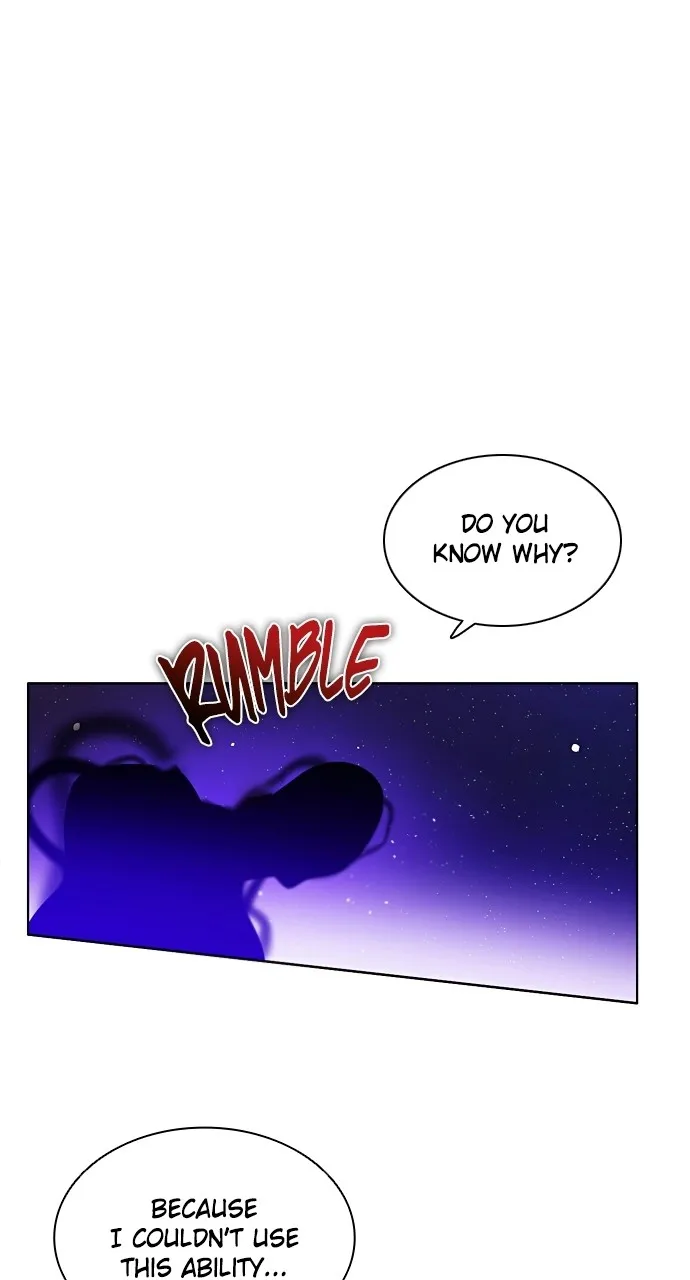 Read Zero Game chapter 163 image 9 on Lezhin