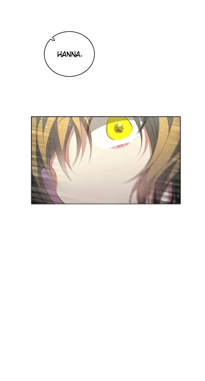 Read Zero Game chapter 164 image 0 on Lezhin