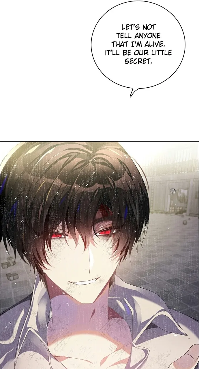 Read Zero Game chapter 164 image 1 on Lezhin