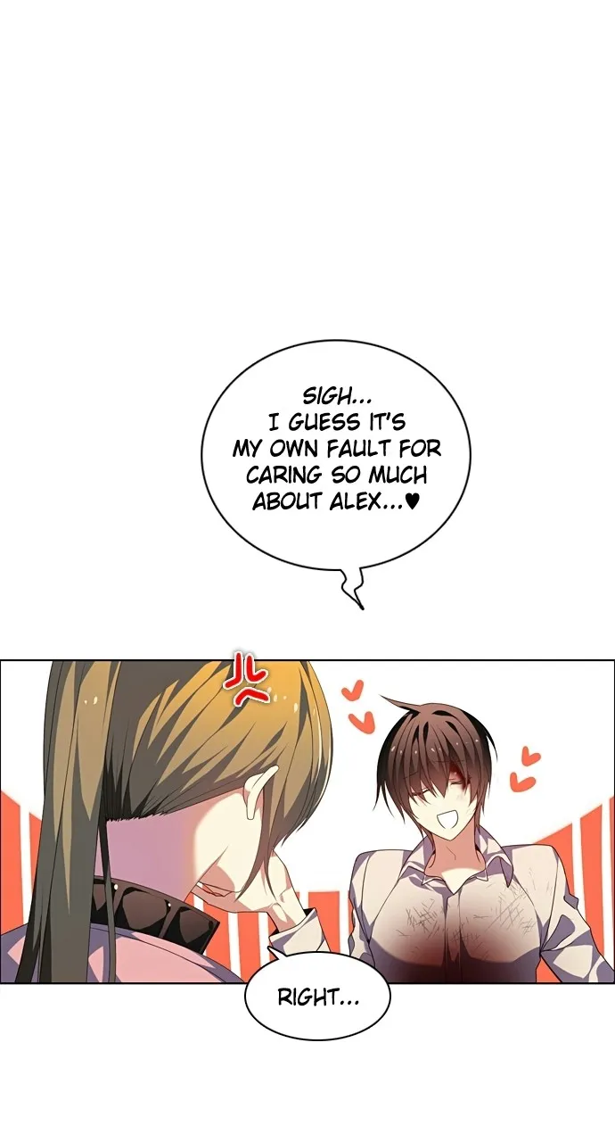 Read Zero Game chapter 164 image 10 on Lezhin