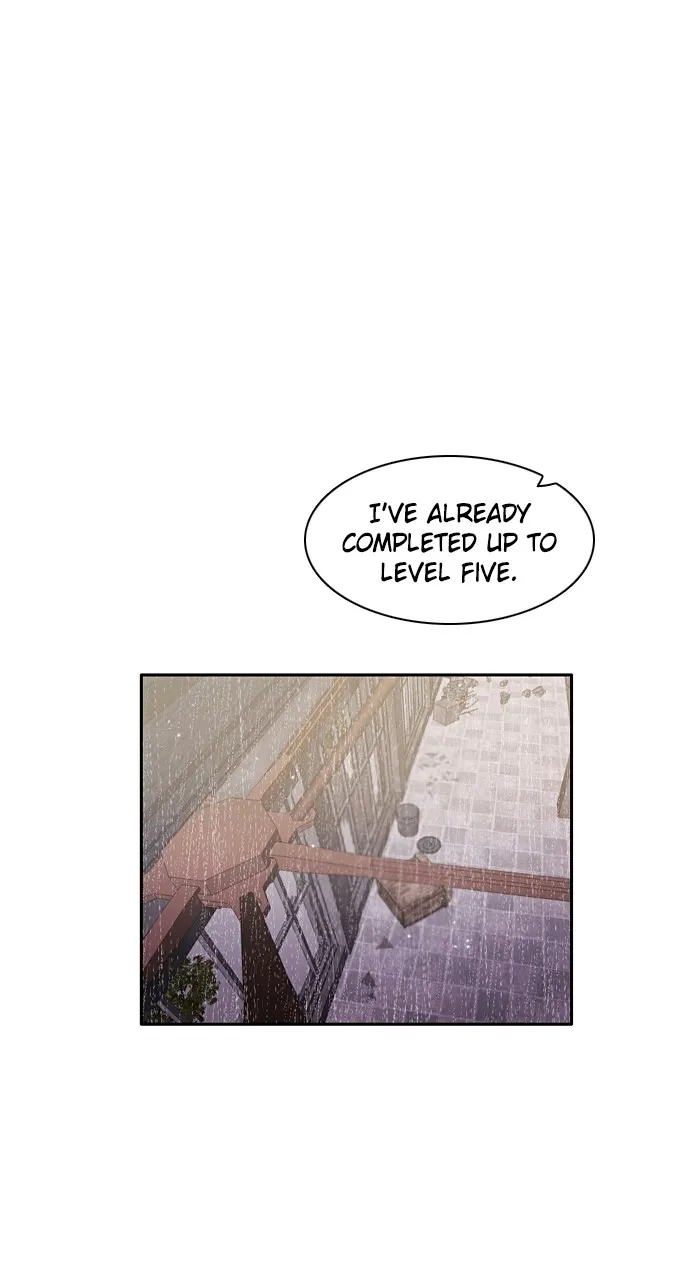 Read Zero Game chapter 164 image 11 on Lezhin