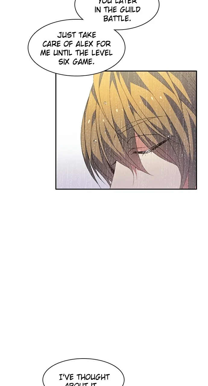 Read Zero Game chapter 164 image 13 on Lezhin