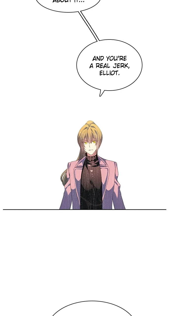 Read Zero Game chapter 164 image 14 on Lezhin
