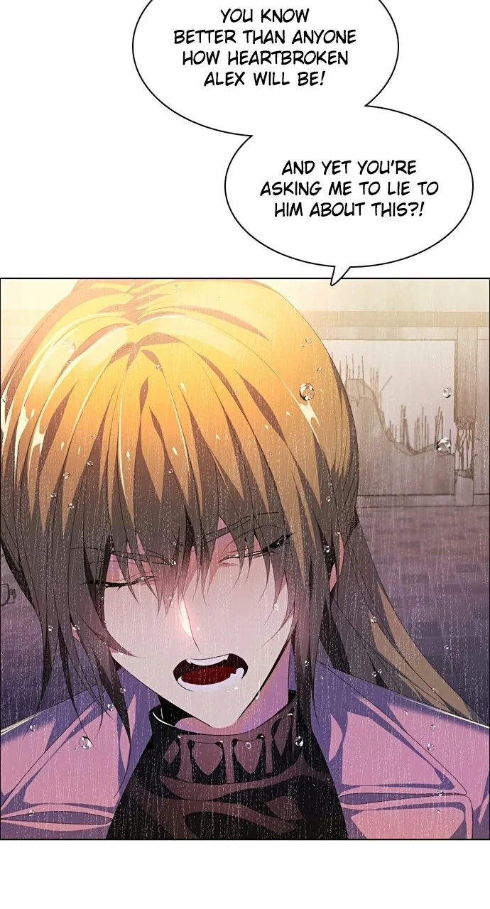 Read Zero Game chapter 164 image 15 on Lezhin