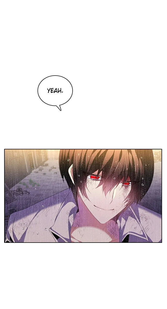 Read Zero Game chapter 164 image 16 on Lezhin