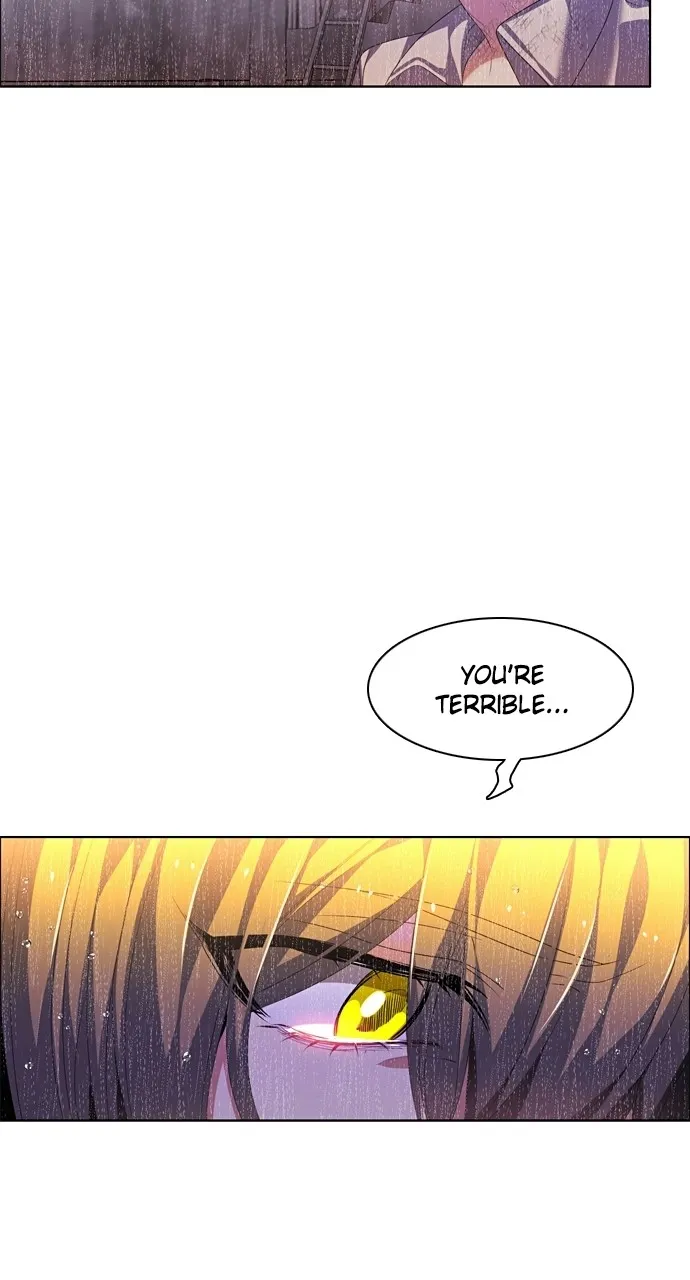 Read Zero Game chapter 164 image 19 on Lezhin