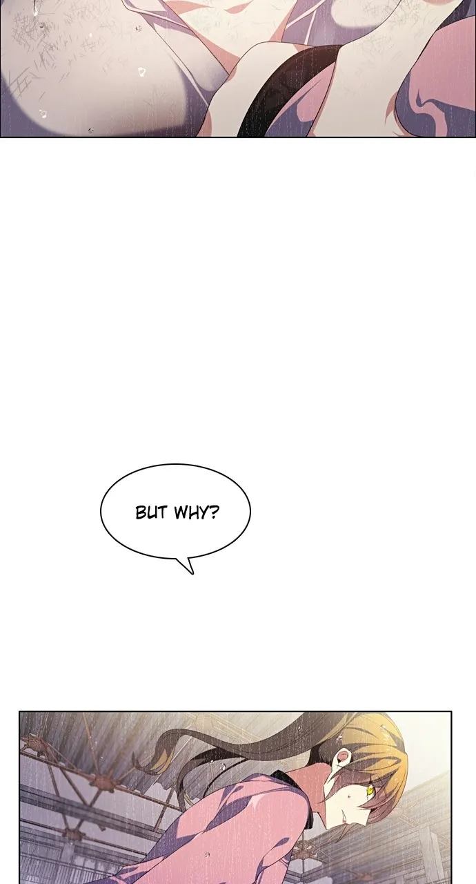 Read Zero Game chapter 164 image 2 on Lezhin
