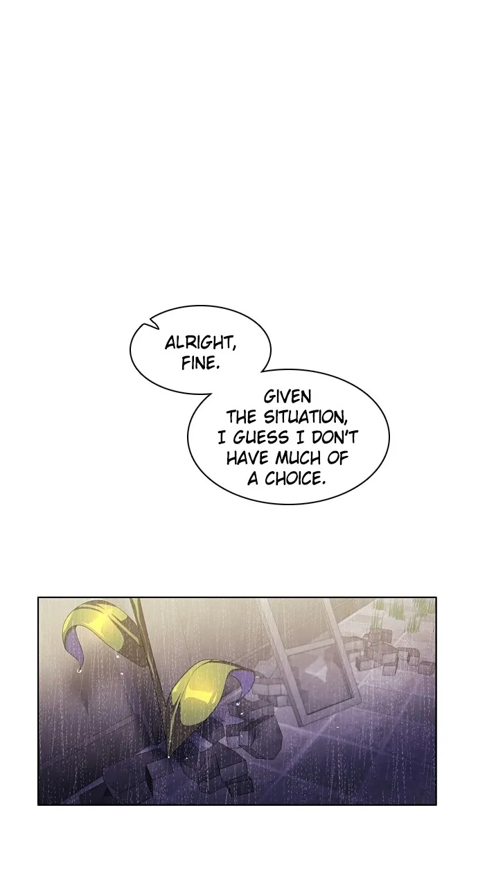 Read Zero Game chapter 164 image 20 on Lezhin