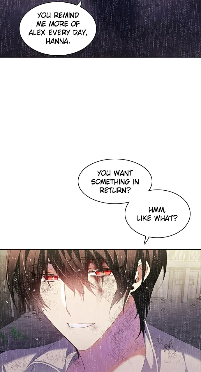 Read Zero Game chapter 164 image 22 on Lezhin