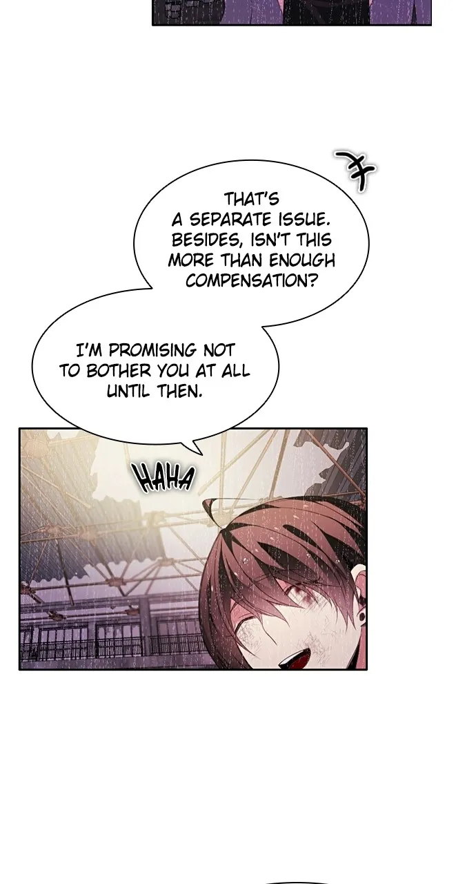 Read Zero Game chapter 164 image 24 on Lezhin